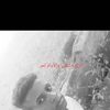 user17520182306698