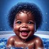 cramel.baby
