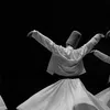 _maulana_balkhi_