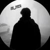 muhamad_x8