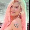 carolina.alvares28