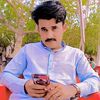 .mumtaz.ali79