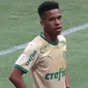 jona.mano3l