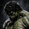hulk8363
