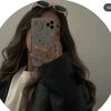 user91952185366512