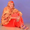 Queen ayan