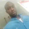 francis.tv2