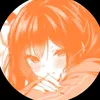 cazzocefainelmioaccount