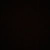 sophie_nason23