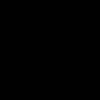 98.garci