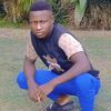user66201218817684
