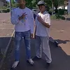 abdullah_koeln