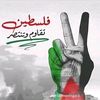 nader.elseade