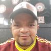 juan_ali.137