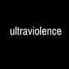 ultraviolencc.e