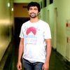 dilupadasun