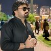 imran.ali64053