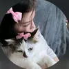 𝙉𝘼𝙂𝘽𝘼𝙏🩷🐈‍⬛