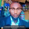 bilyaminyusuf605