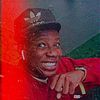 shedrack_official1