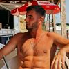 nikita888_7