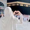 iqraasif944