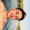 ali.wq99