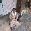 user94406036386273