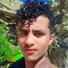 user43401208036187