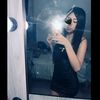 kendra_villegas213