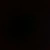madhu.r59