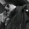 ayaa_3le