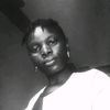 user6346761985220