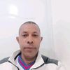dario.martinez902