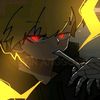 iam_maxflash