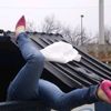 dumpster.diving6471