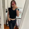 lolavegaa_
