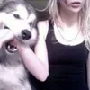 syshka.h
