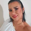 monicalopess77