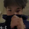 𝐒𝐂𝐀.🇰🇷
