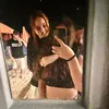 sofiabaldelli11