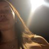 ivona_211