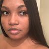 sweetkeekie