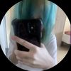 wenixa_52