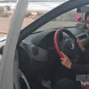 bella_.oujda48