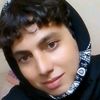 noor.islam896