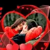user7708558199061
