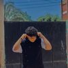 zakiahmed370