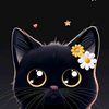 jocelynsanchez791