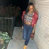 that1ergirl